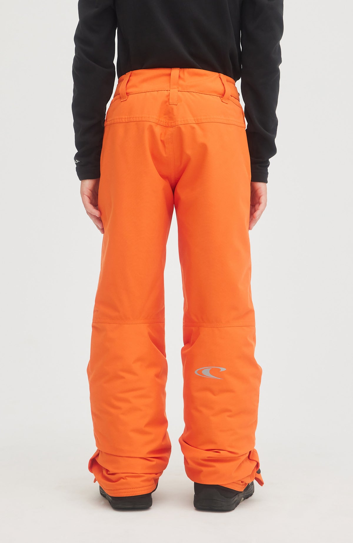 Anvil joggers cheap