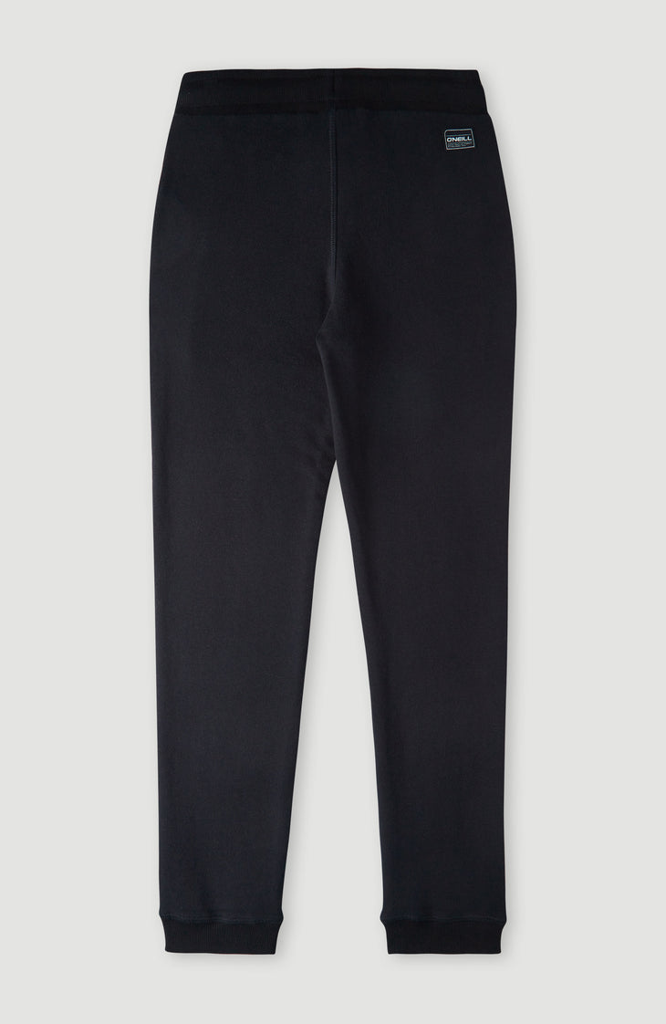 O'Neill Sweatpants | Black Out