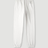 Future Surf Society Joggers | London Fog