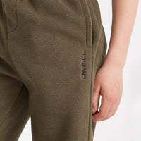 Superfleece Pants | Forest Night