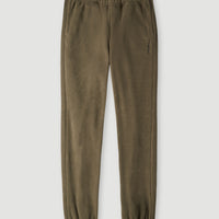 Superfleece Pants | Forest Night