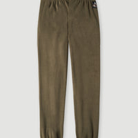 Superfleece Pants | Forest Night