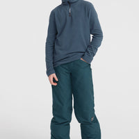 Hammer Snow Pants | Alma Steel