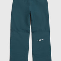 Hammer Snow Pants | Alma Steel