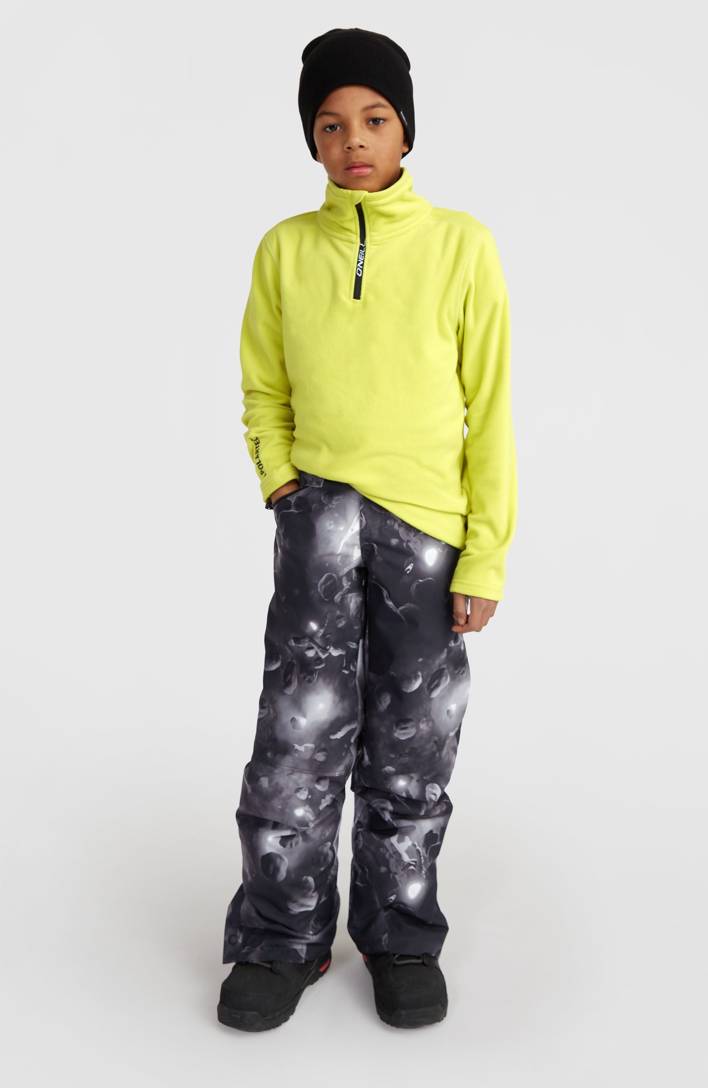 ウエアー スノボー スキー 雪遊び O'NEILL Ski- and Snowboard wear | Various styles & High quality! – O'Neill UK
