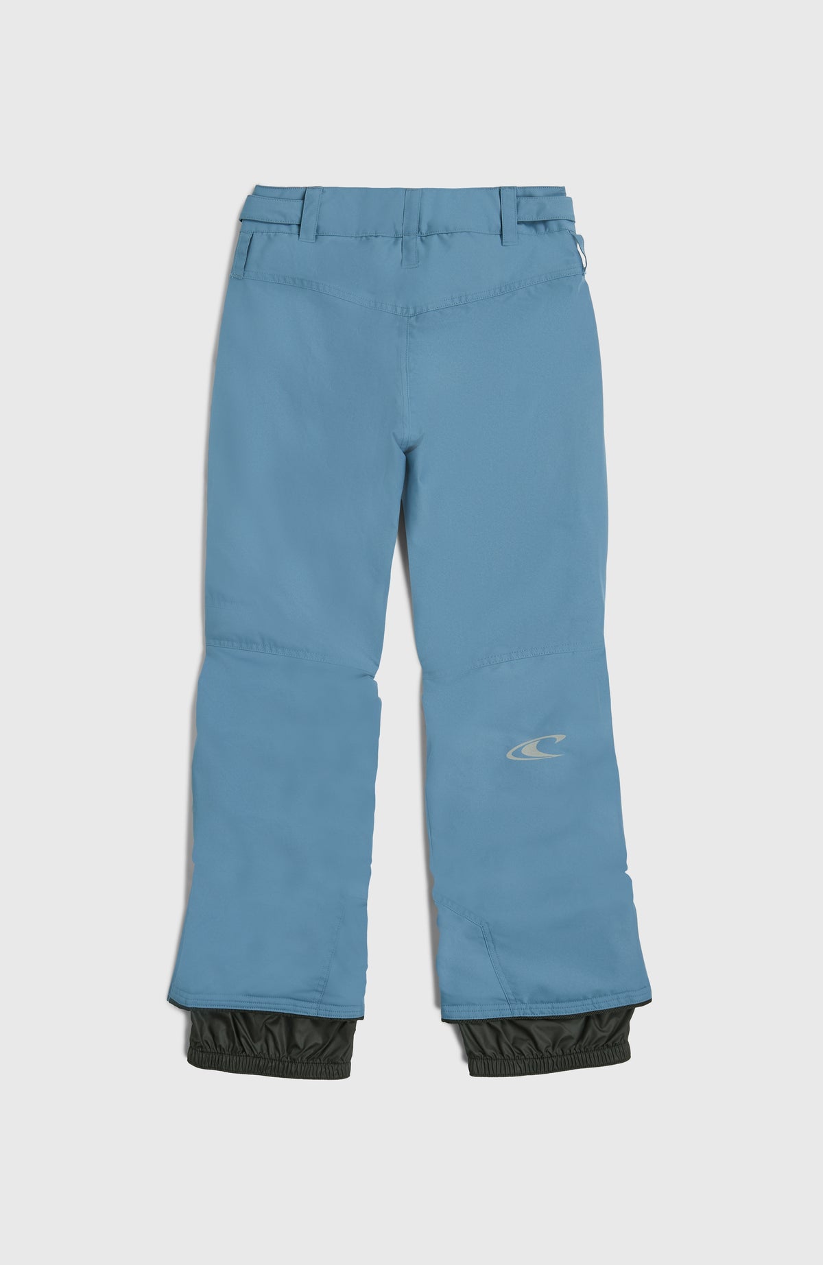 FWC'Cruz Snow Pants | Mozart Blue