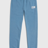 Essentials Sweatpants | Mozart Blue