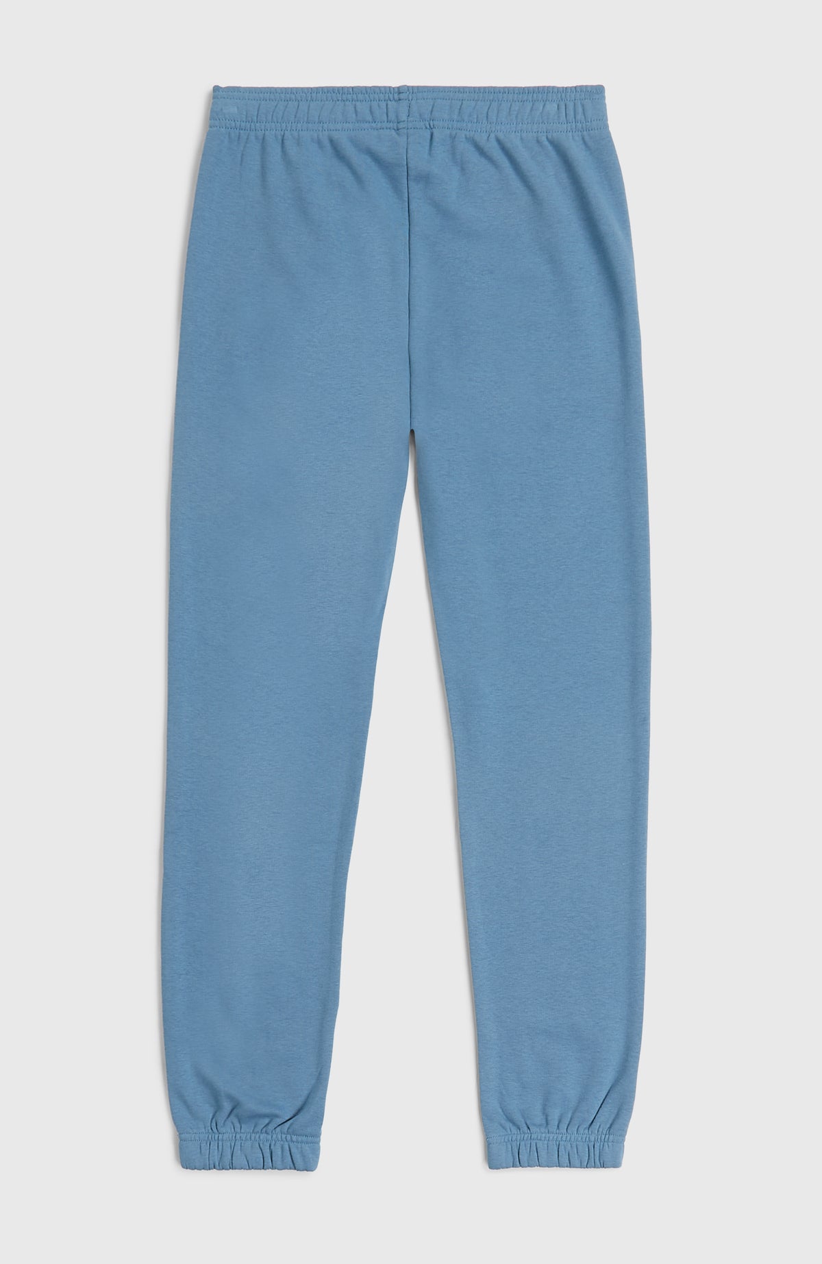 Essentials Sweatpants | Mozart Blue