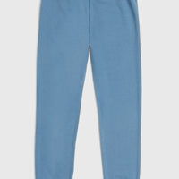 Essentials Sweatpants | Mozart Blue