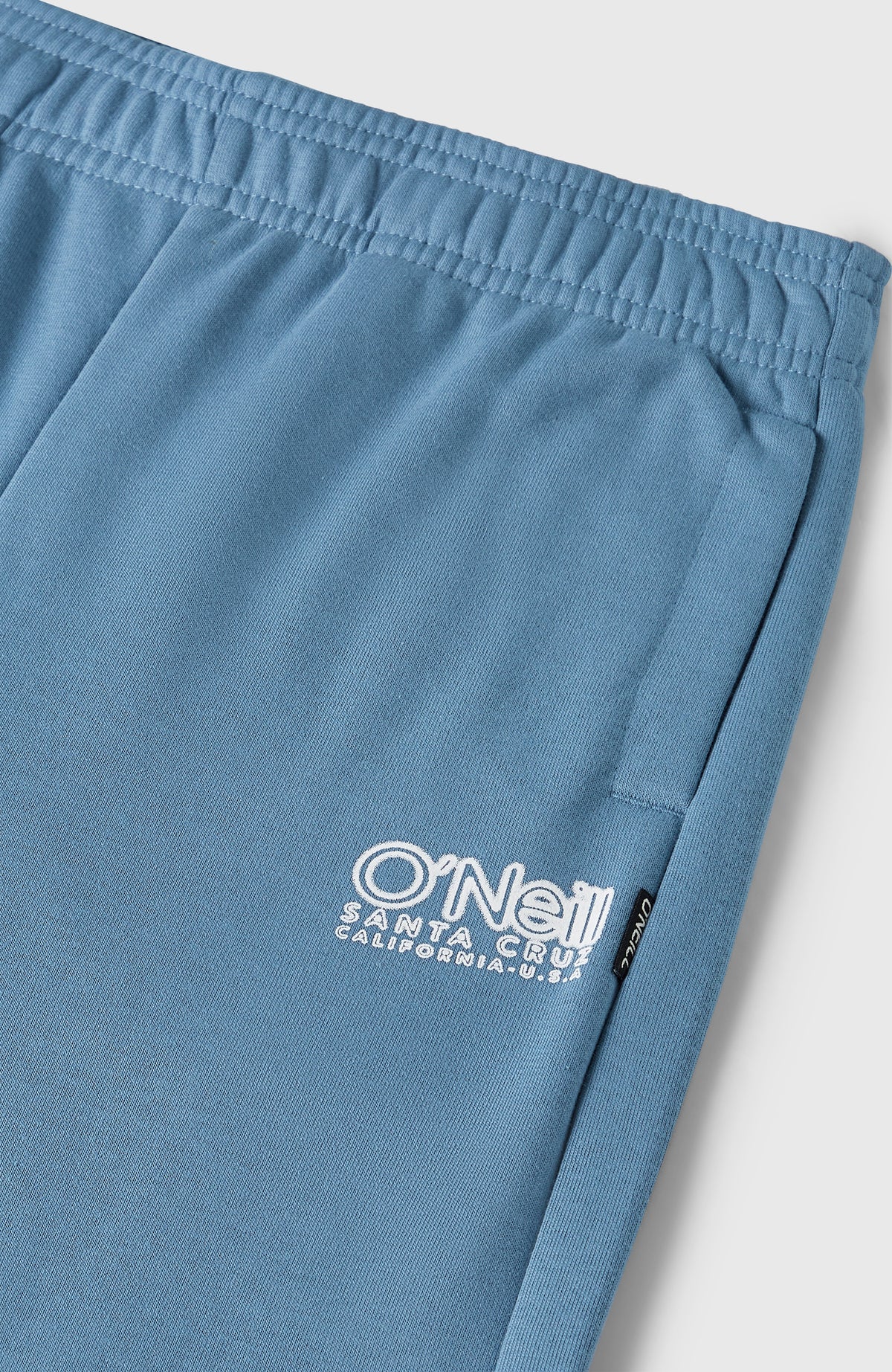 Essentials Sweatpants | Mozart Blue