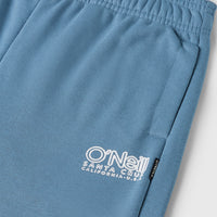 Essentials Sweatpants | Mozart Blue