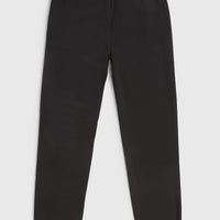 Essentials Sweatpants | Black Out