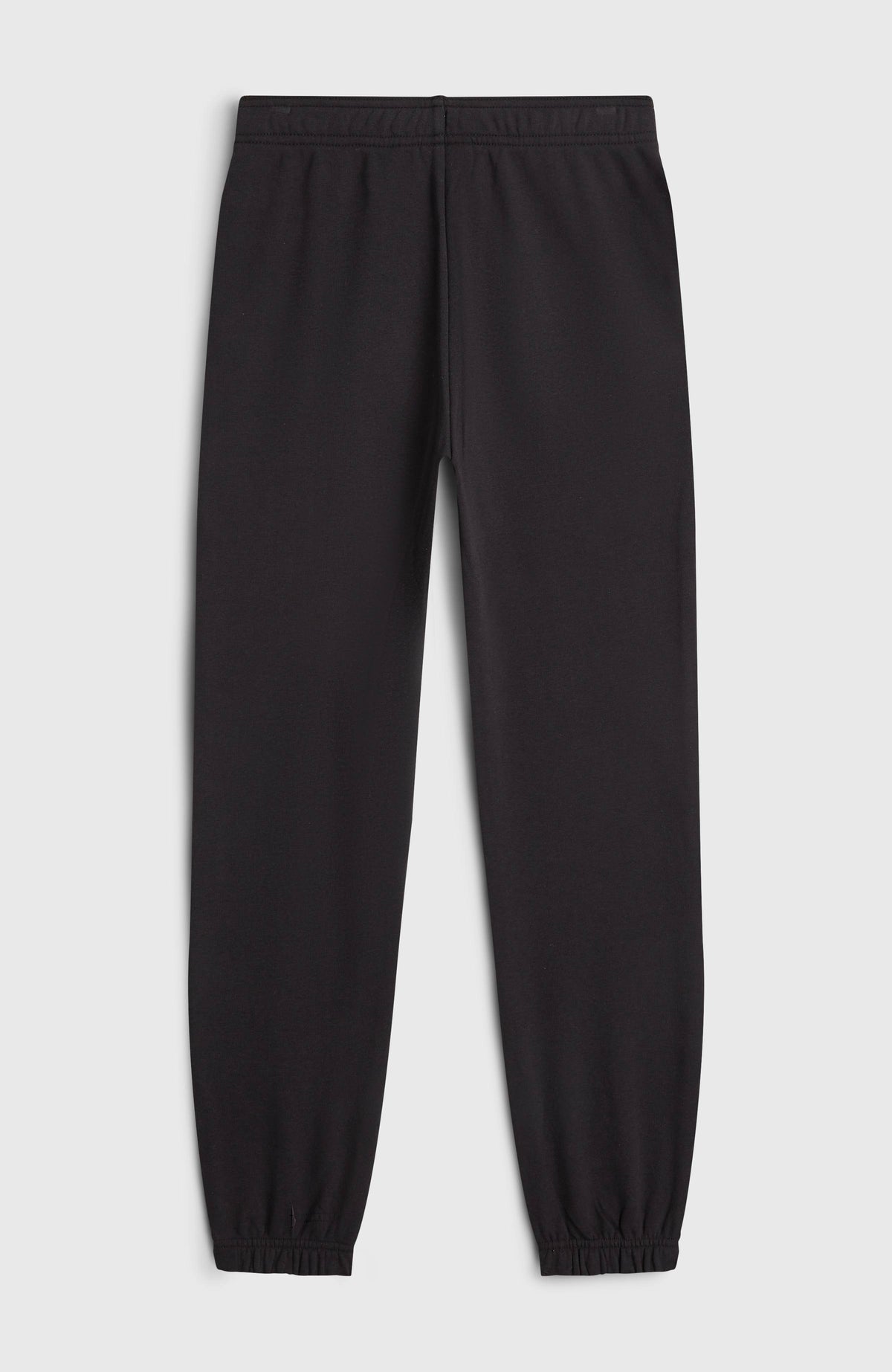 Cali Sweatpants | Black Out