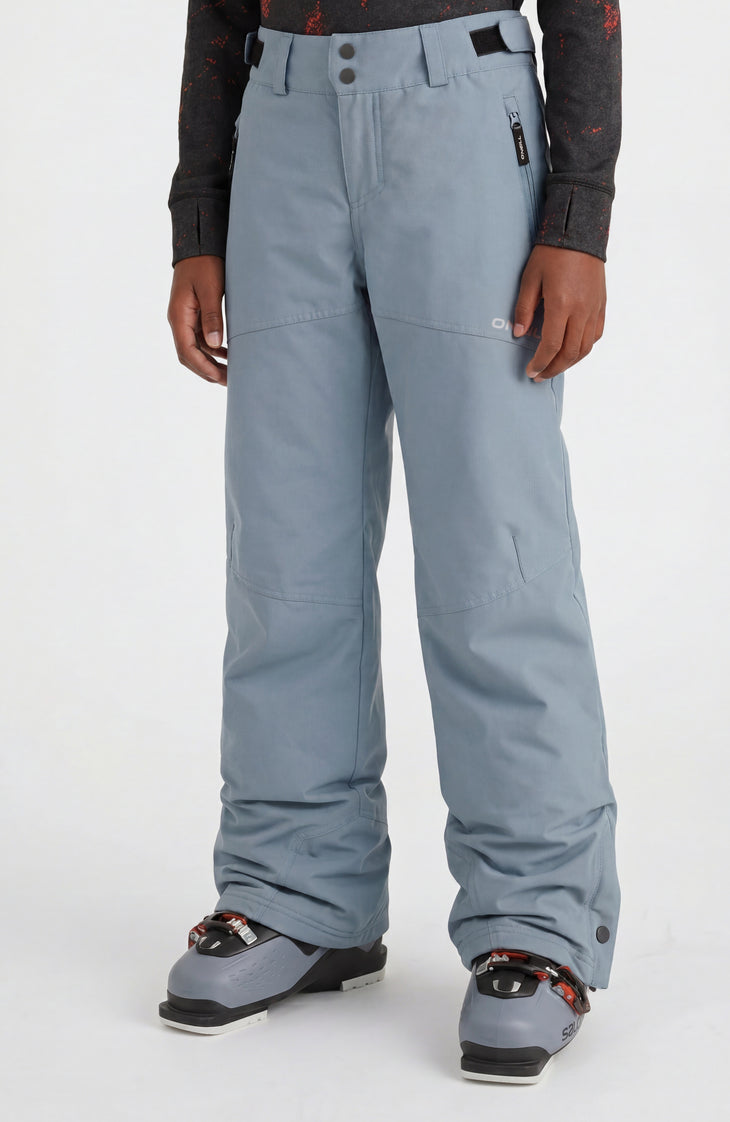 FWC'Cruz Snow Pants | Murky Water