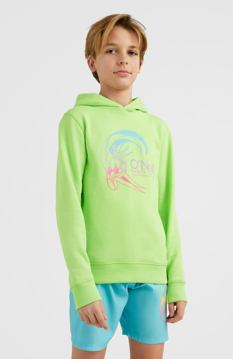 Cheap 2025 kids sweatshirts