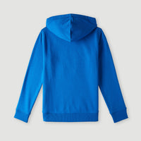 Surf State Hoodie | Princess Blue