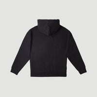 Anders Hoodie | Black Out