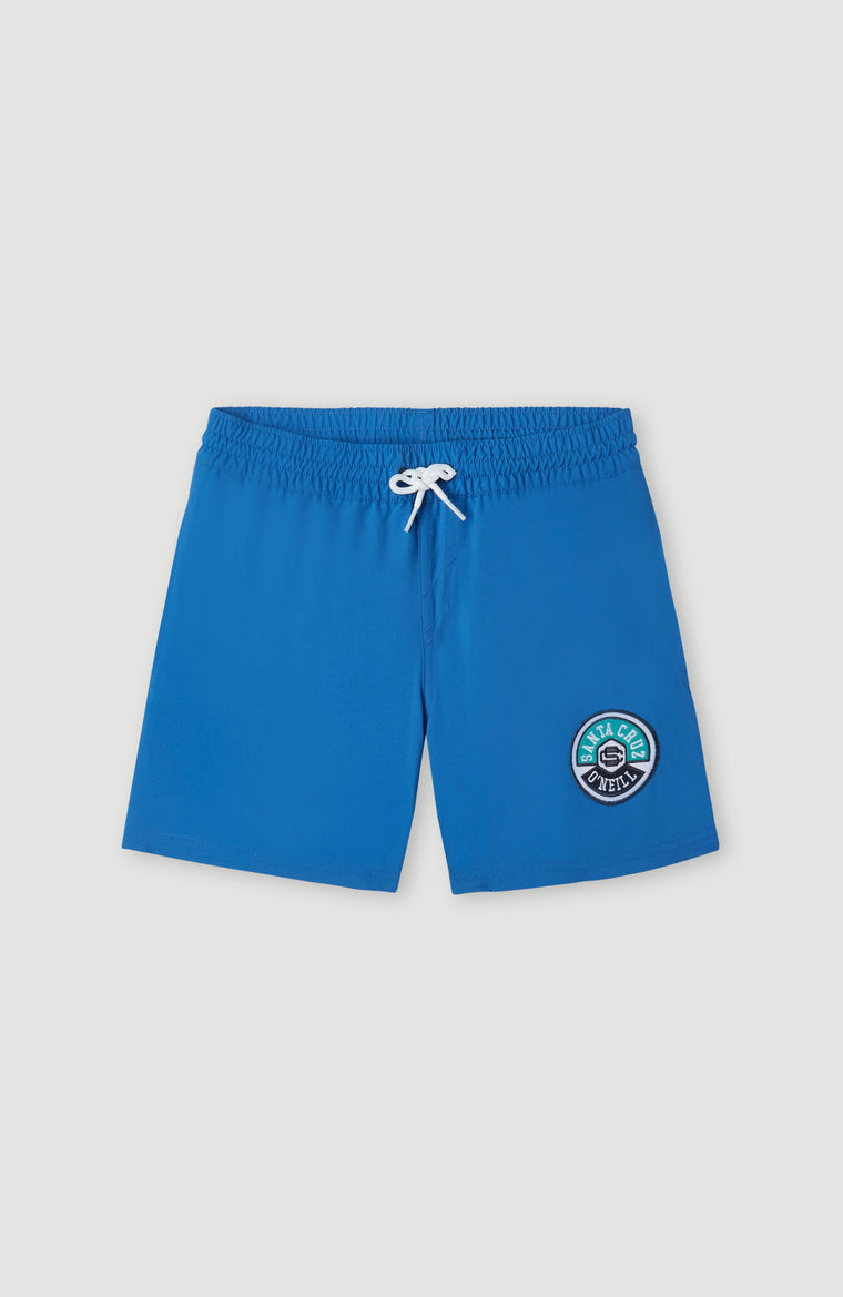 Boys swim hot sale board shorts