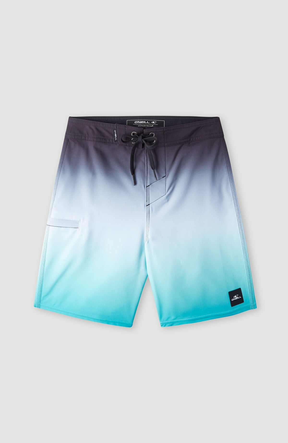 Oneil boardshort clearance