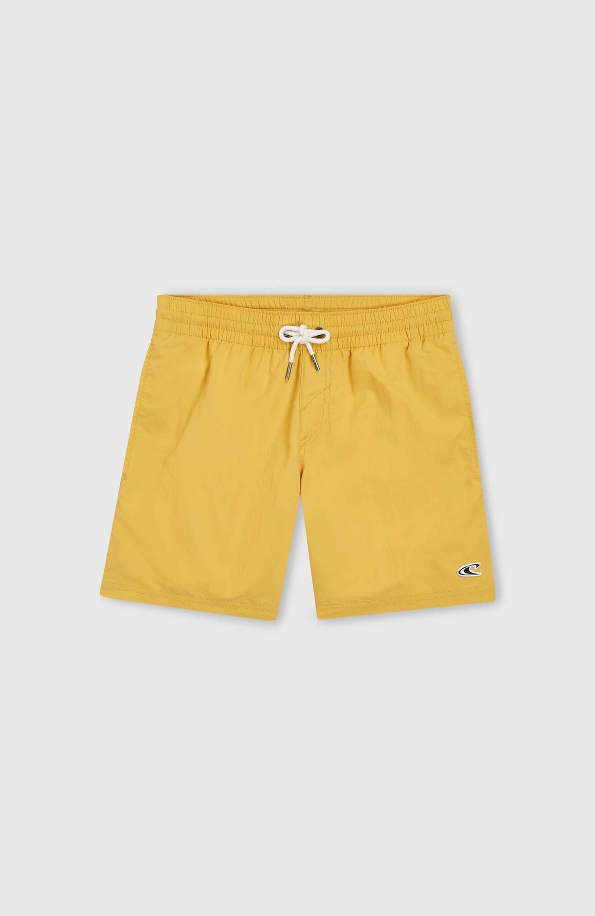 Vert 14'' Swim Shorts | Golden Haze