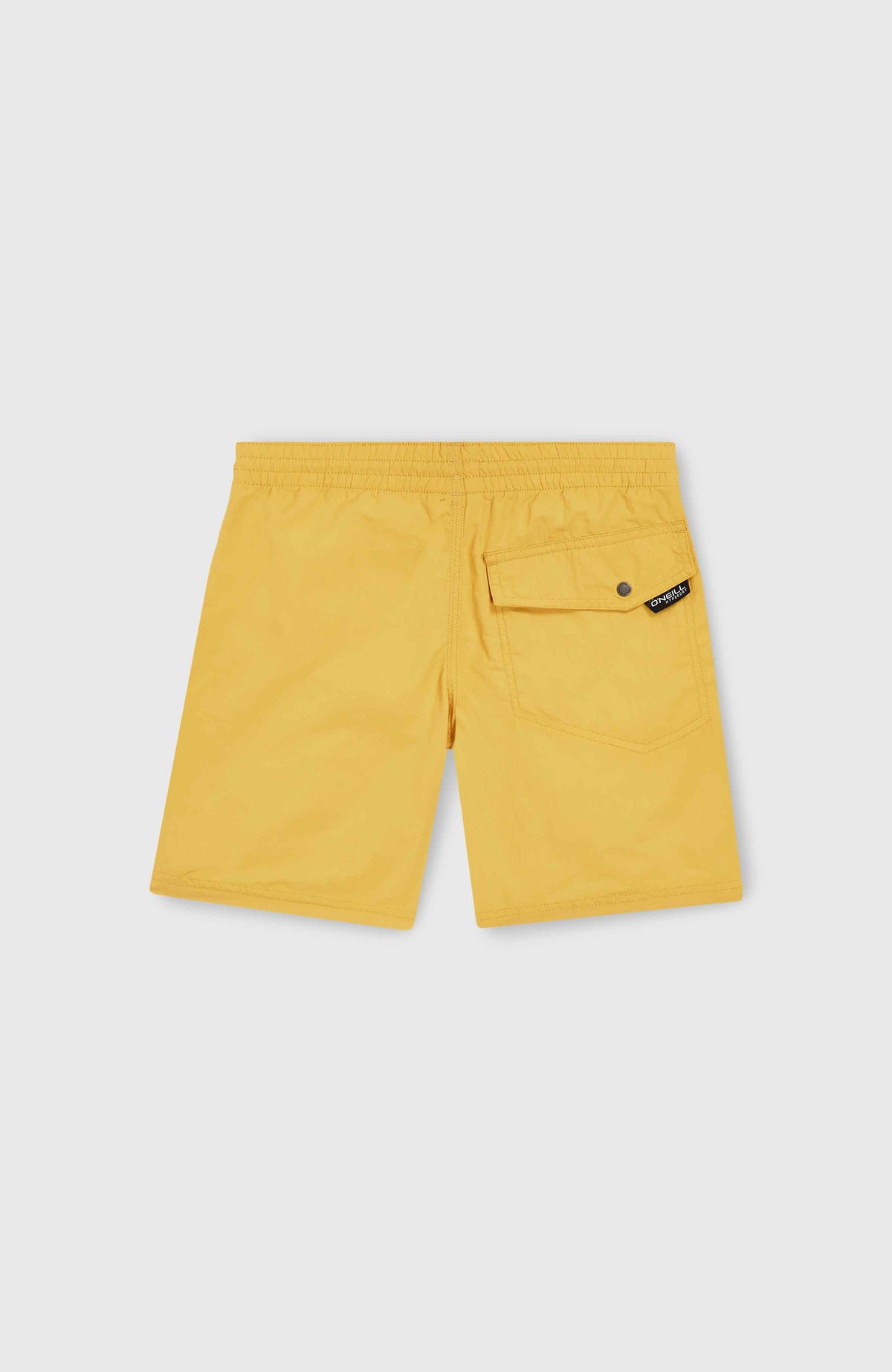 vetements ヴェトモン　swim shorts 水着 VETEMENTS(ヴェトモン) 水着(メンズ) - 海外通販のBUYMA