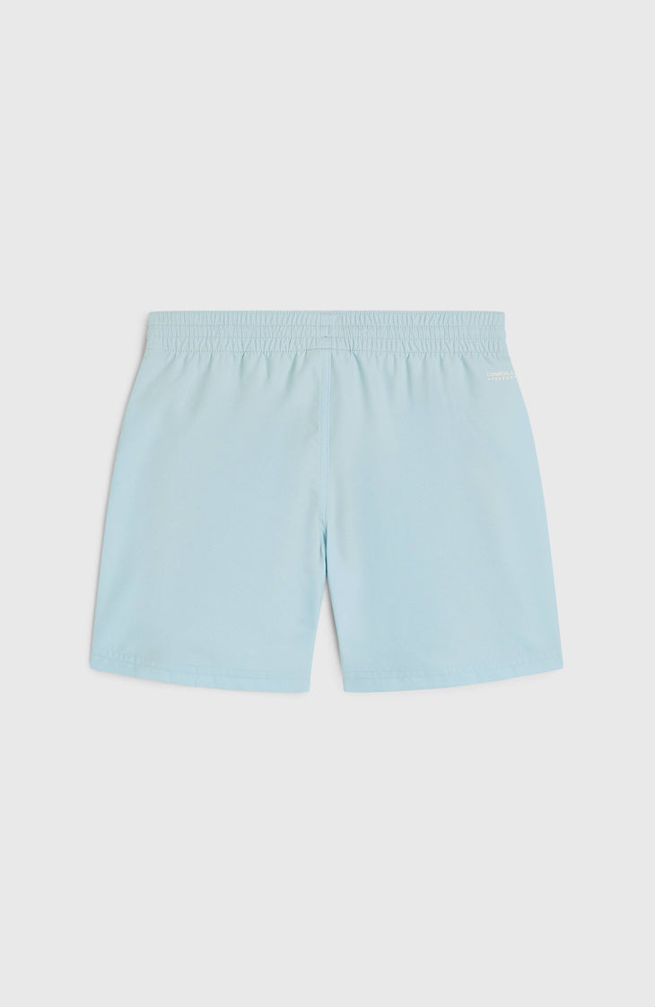 Original Cali 14'' Swim Shorts | Morning Glory