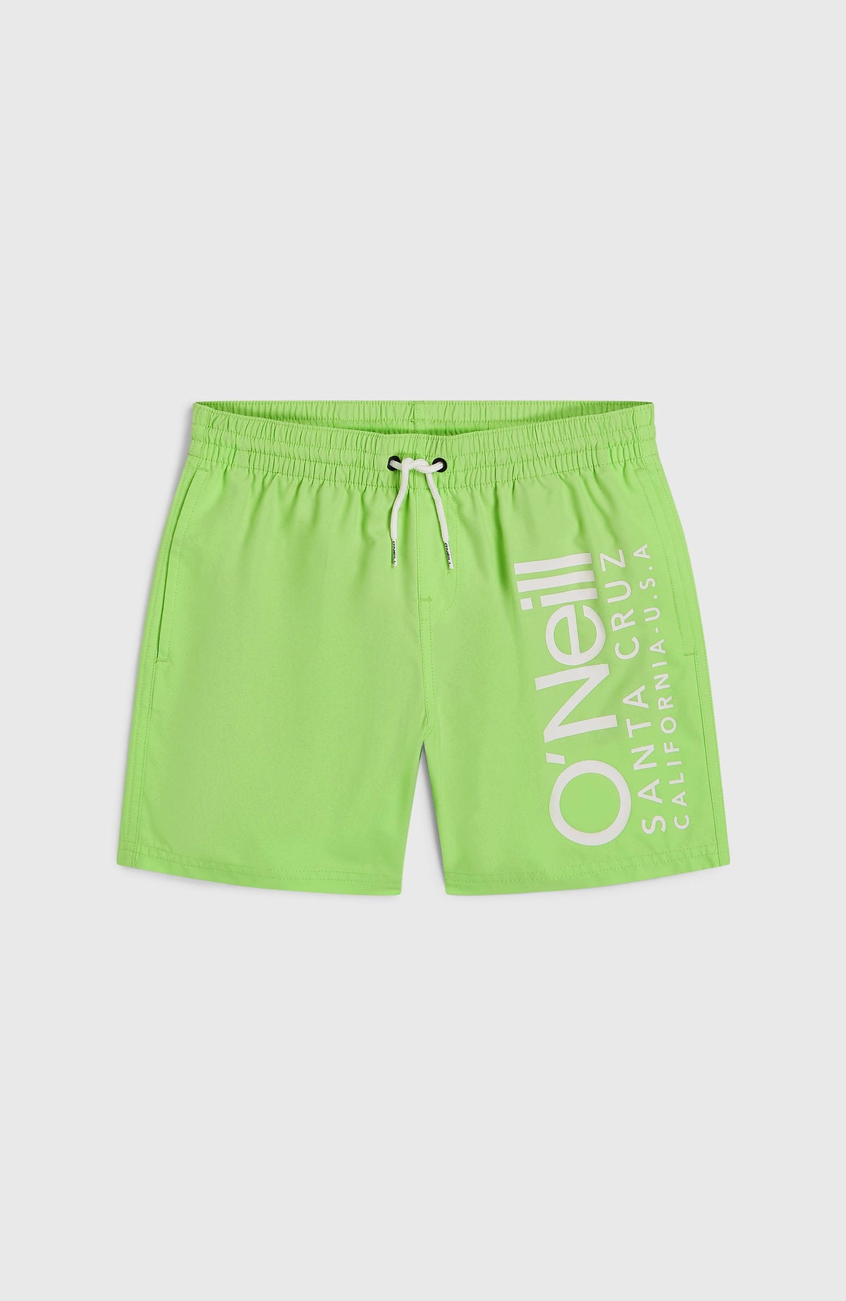 Original Cali 14'' Swim Shorts | Paradise Valley
