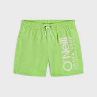 Original Cali 14'' Swim Shorts | Paradise Valley