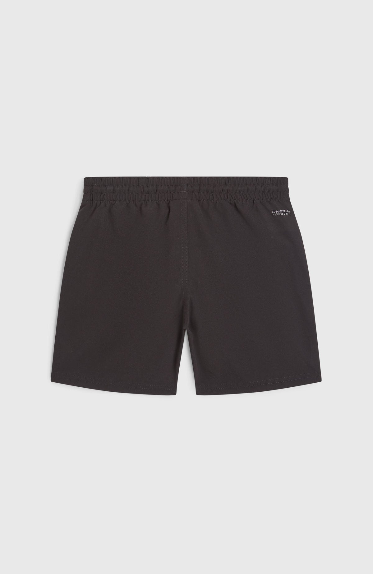 Original Cali 14'' Swim Shorts | Black Out