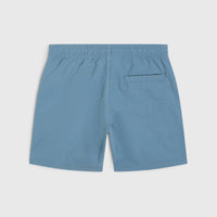 Vert 14'' Swim Shorts | Copen Blue