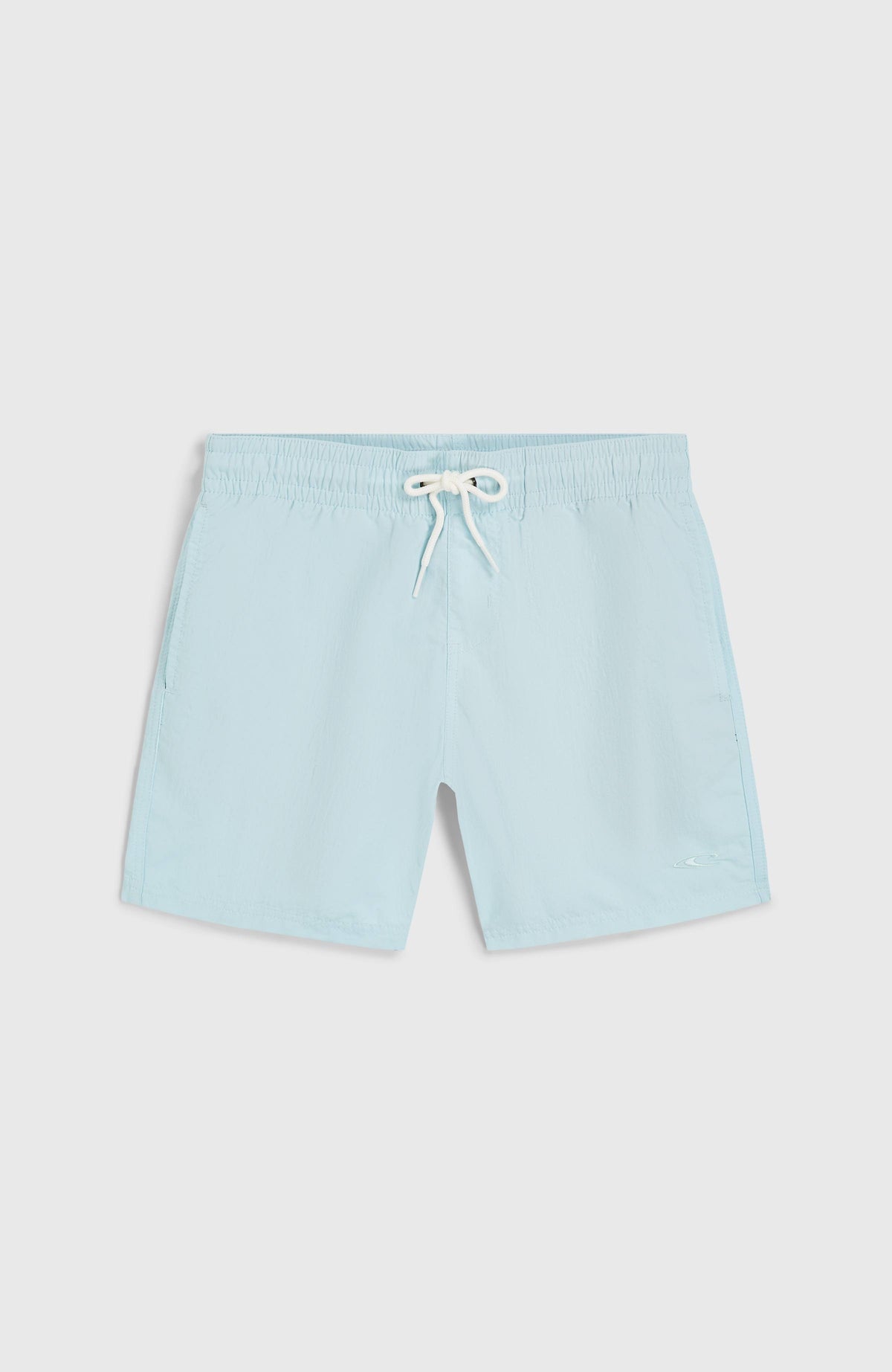 Vert 14'' Swim Shorts | Morning Glory