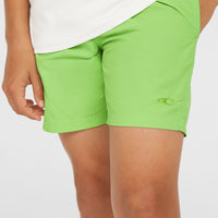 Vert 14'' Swim Shorts | Paradise Valley