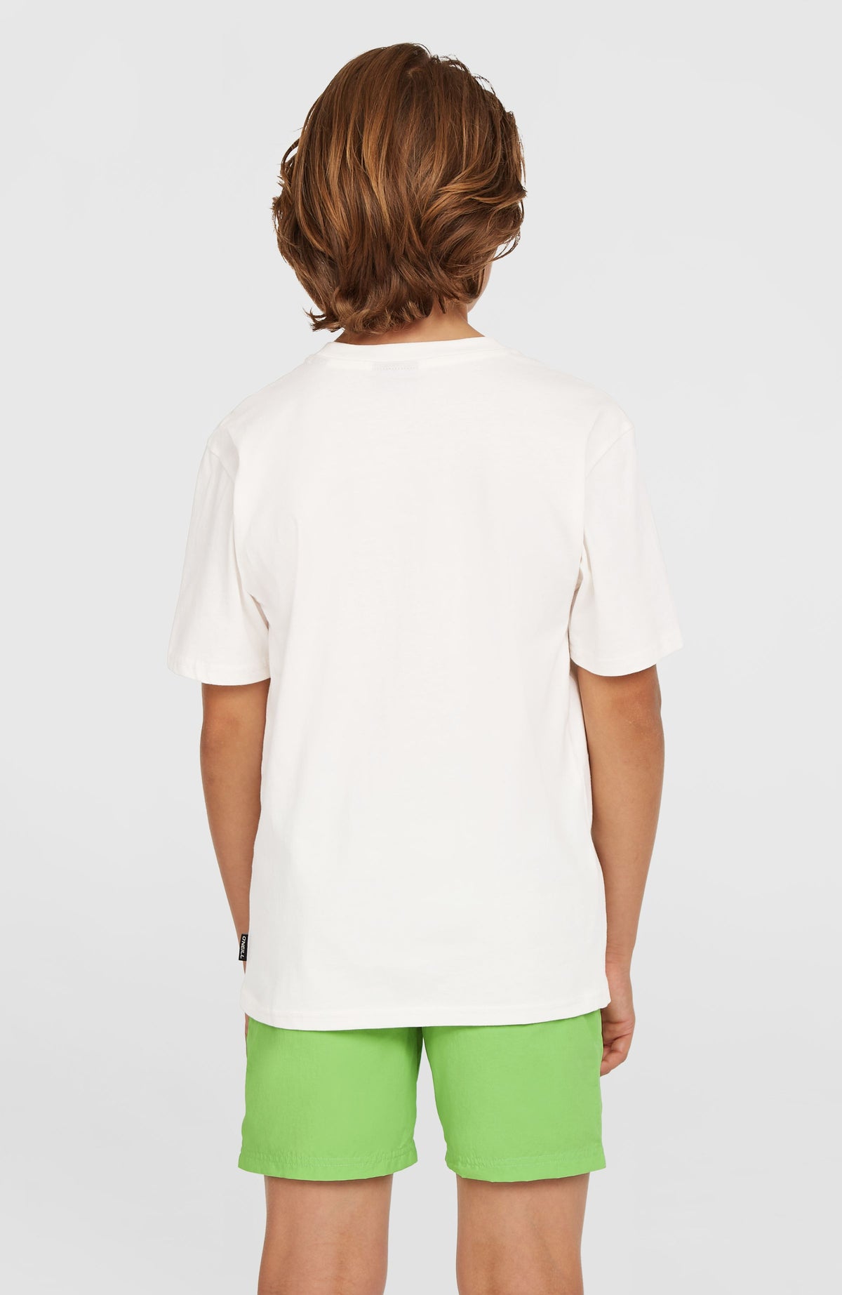 Vert 14'' Swim Shorts | Paradise Valley