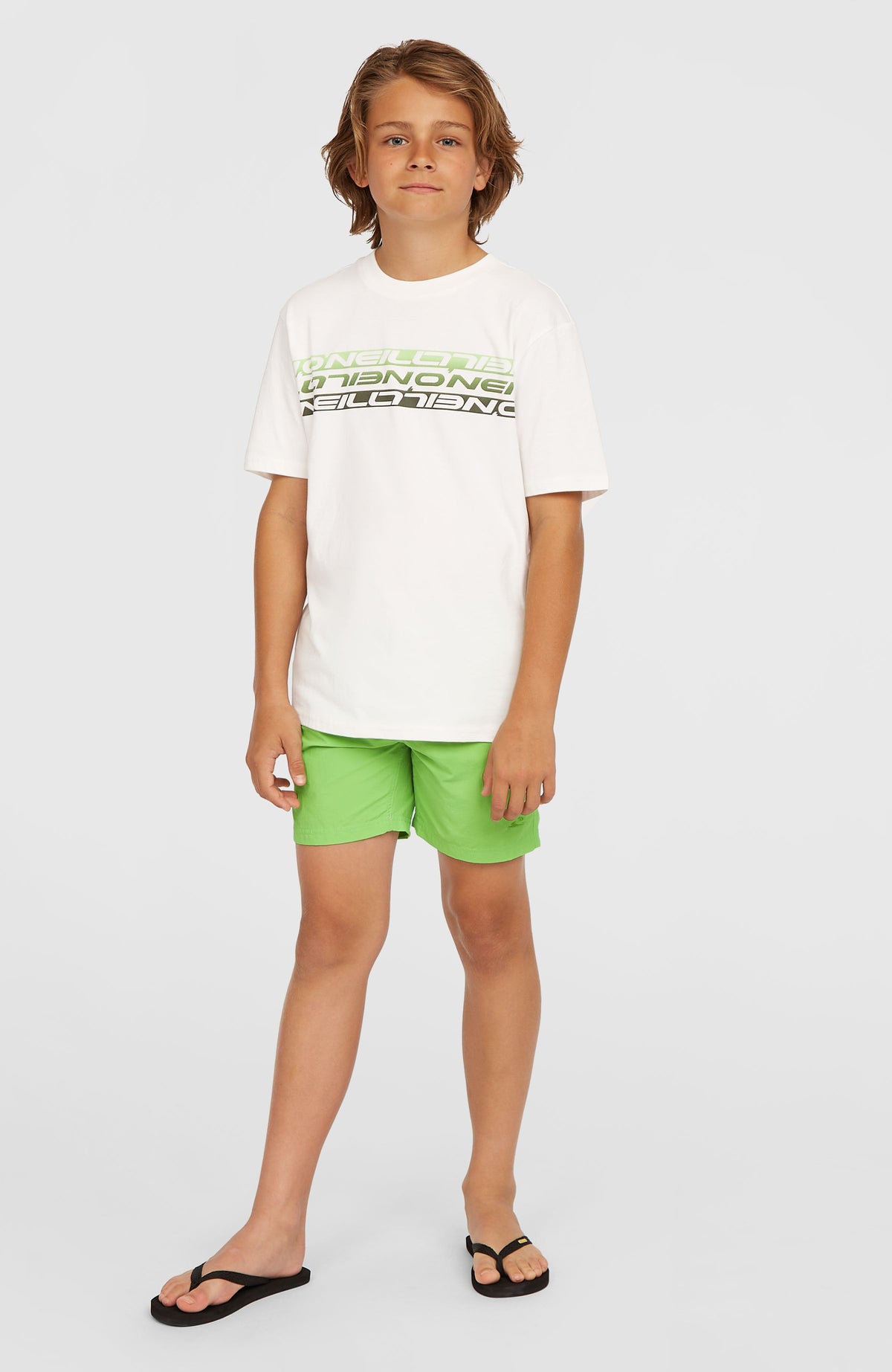 Vert 14'' Swim Shorts | Paradise Valley