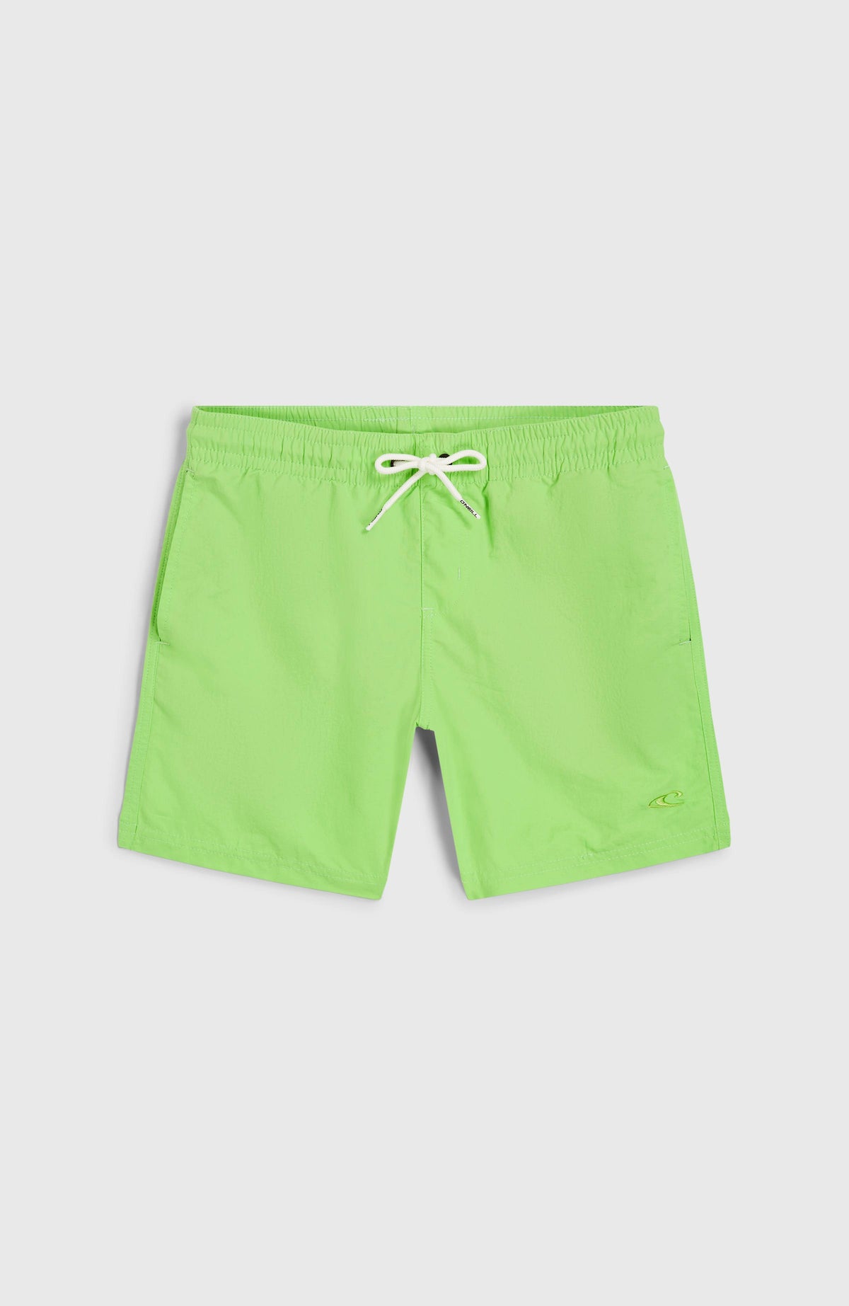Vert 14'' Swim Shorts | Paradise Valley