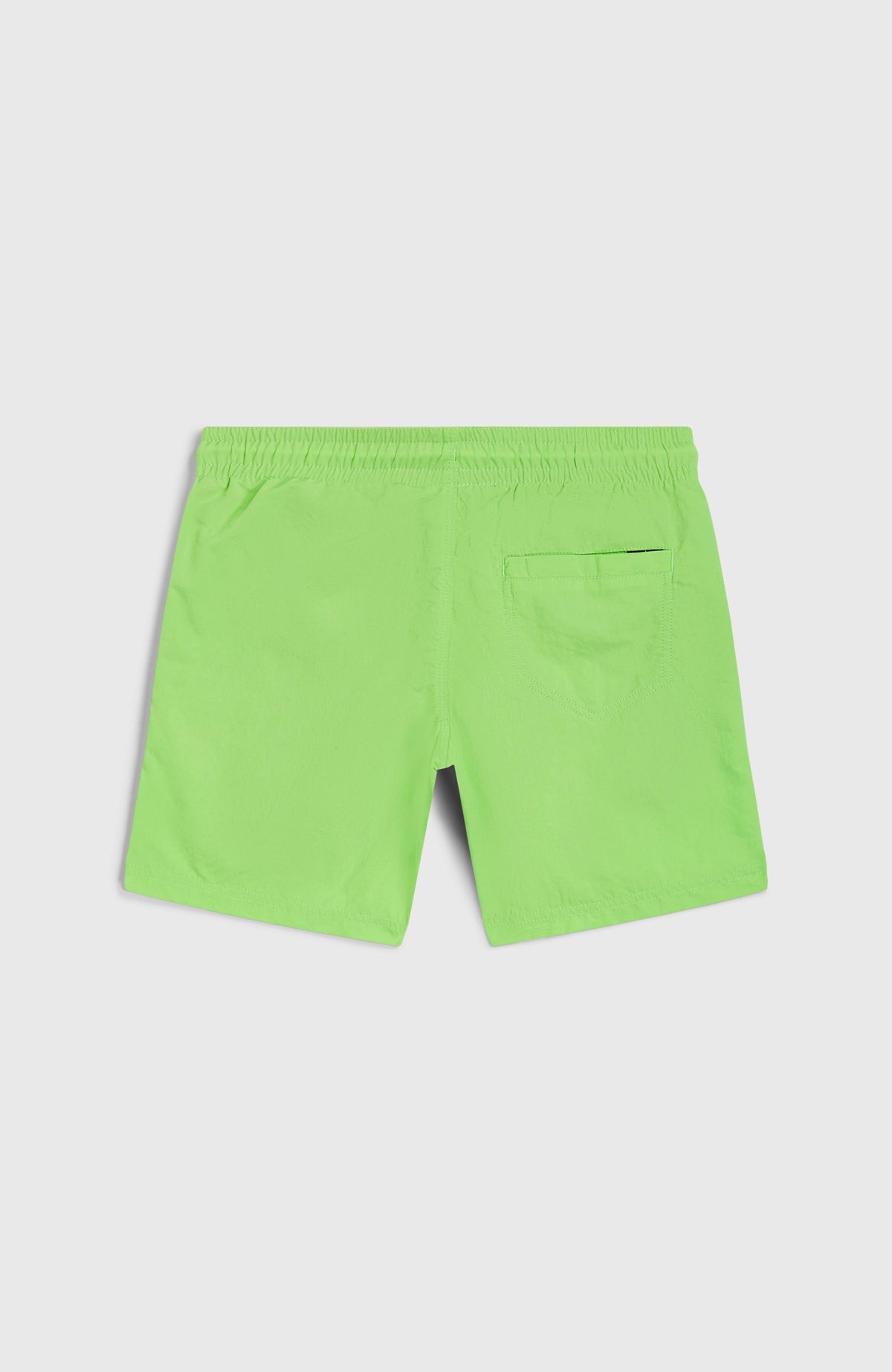 Vert 14'' Swim Shorts | Paradise Valley