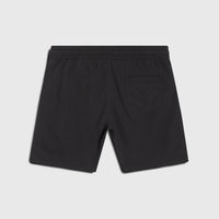 Vert 14'' Swim Shorts | Black Out