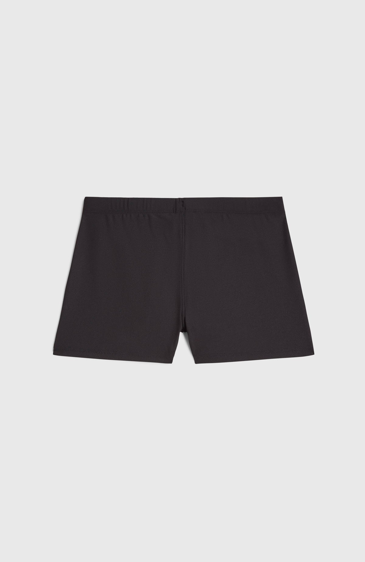 Racer | Black Out