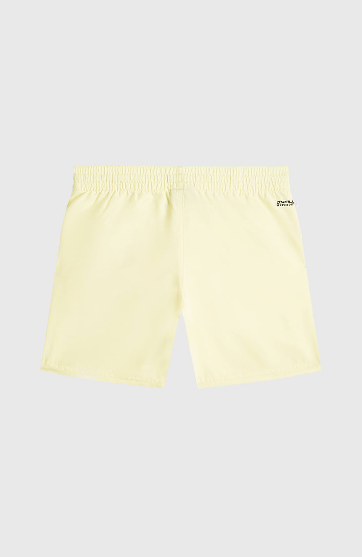 O'Neill Cali Swimshorts | Rainforest Dew