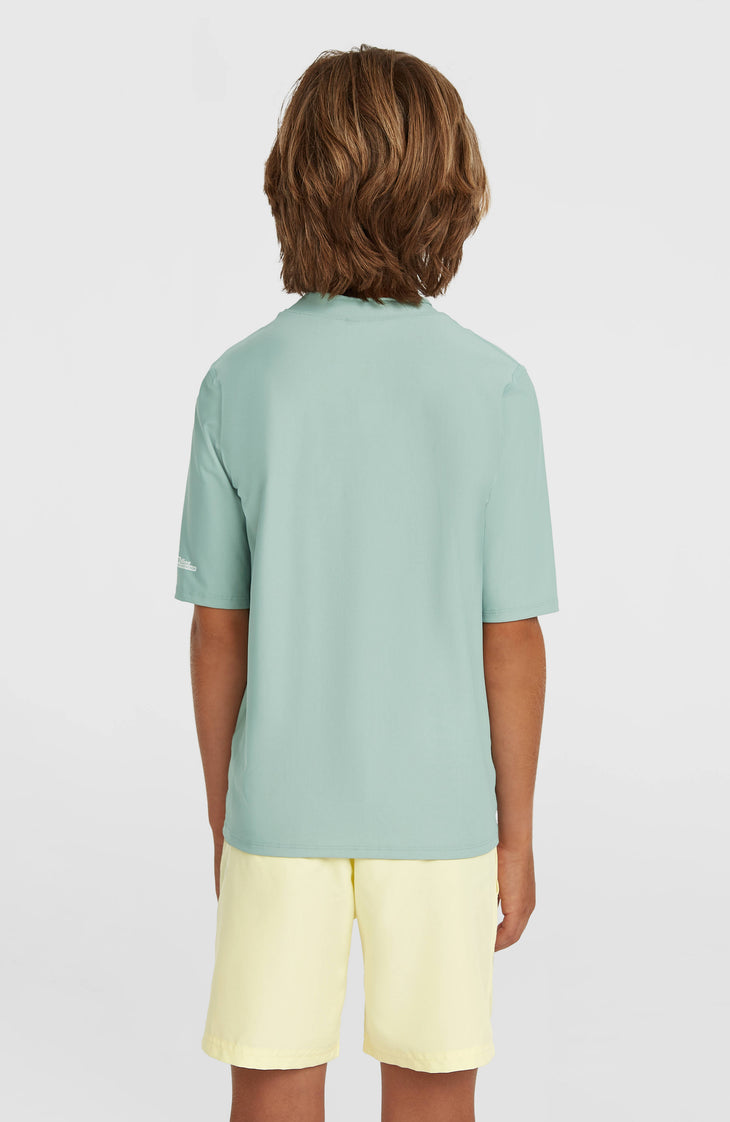 O'Neill Cali Swimshorts | Rainforest Dew