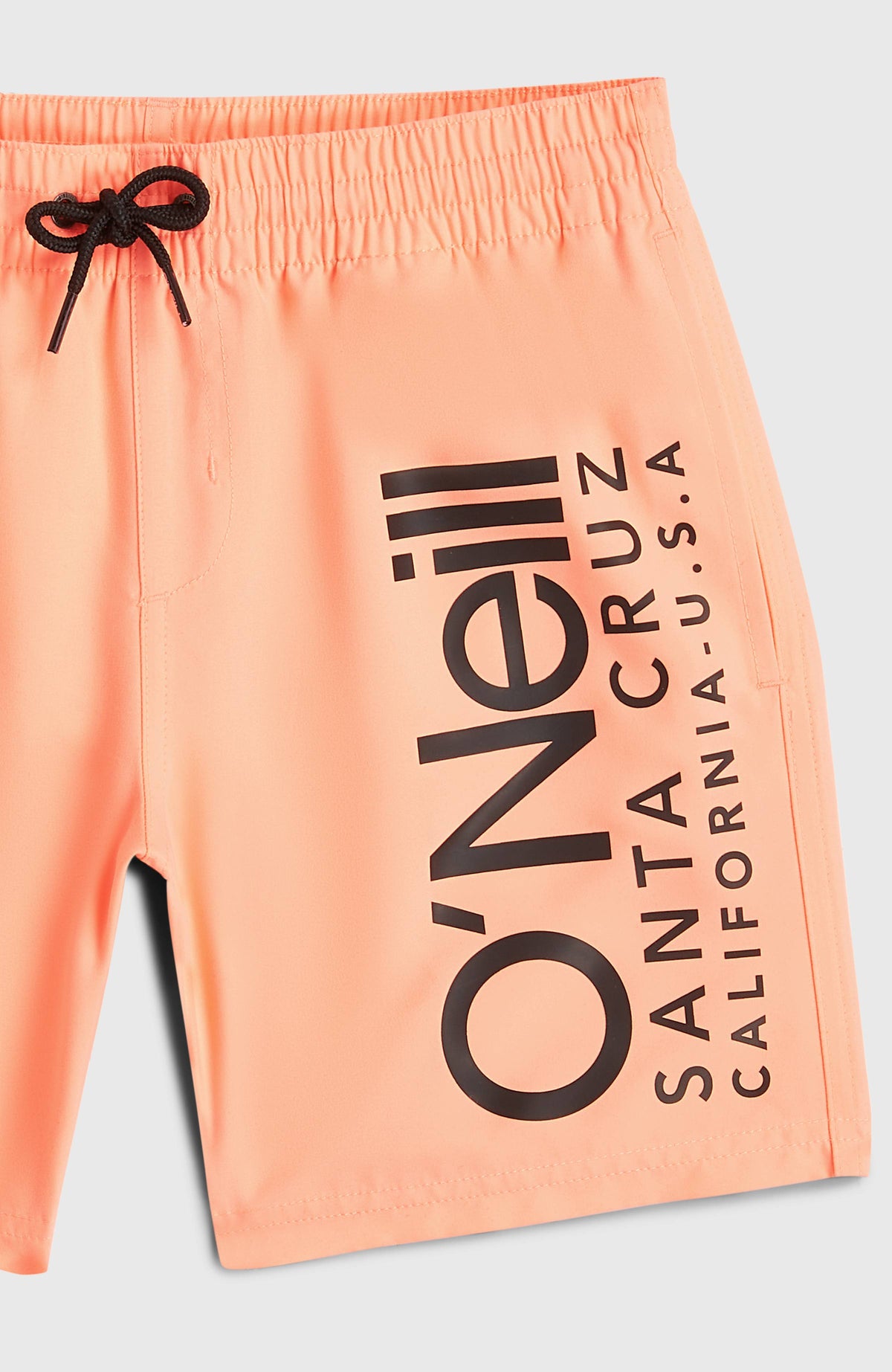 O'Neill Cali Swimshorts | Funky Peach