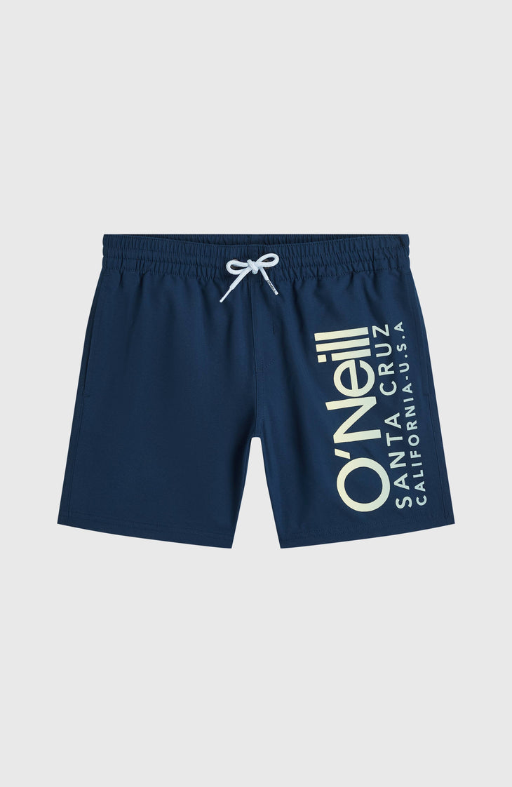 O'Neill Cali Swimshorts | English Evening
