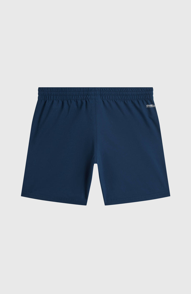 O'Neill Cali Swimshorts | English Evening