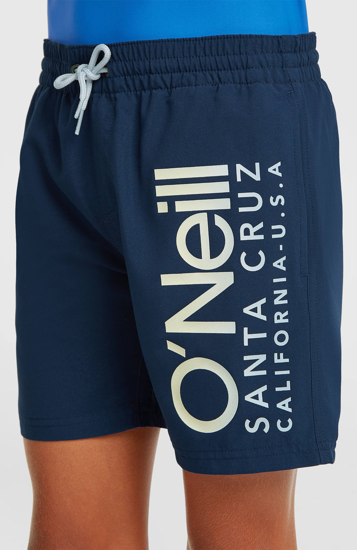 O'Neill Cali Swimshorts | English Evening
