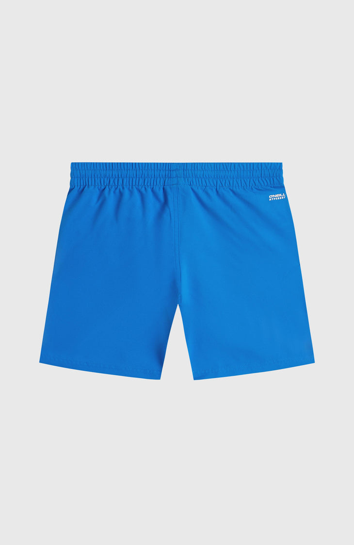 O'Neill Cali Swimshorts | Mediterranean Blue