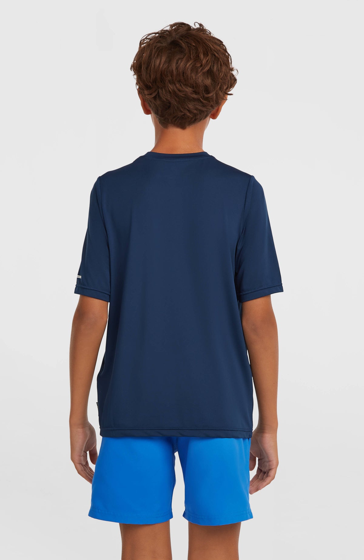 O'Neill Cali Swimshorts | Mediterranean Blue