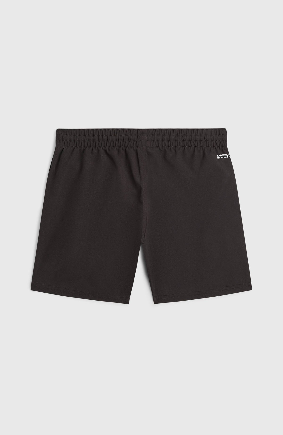O'Neill Cali Swimshorts | Black Out