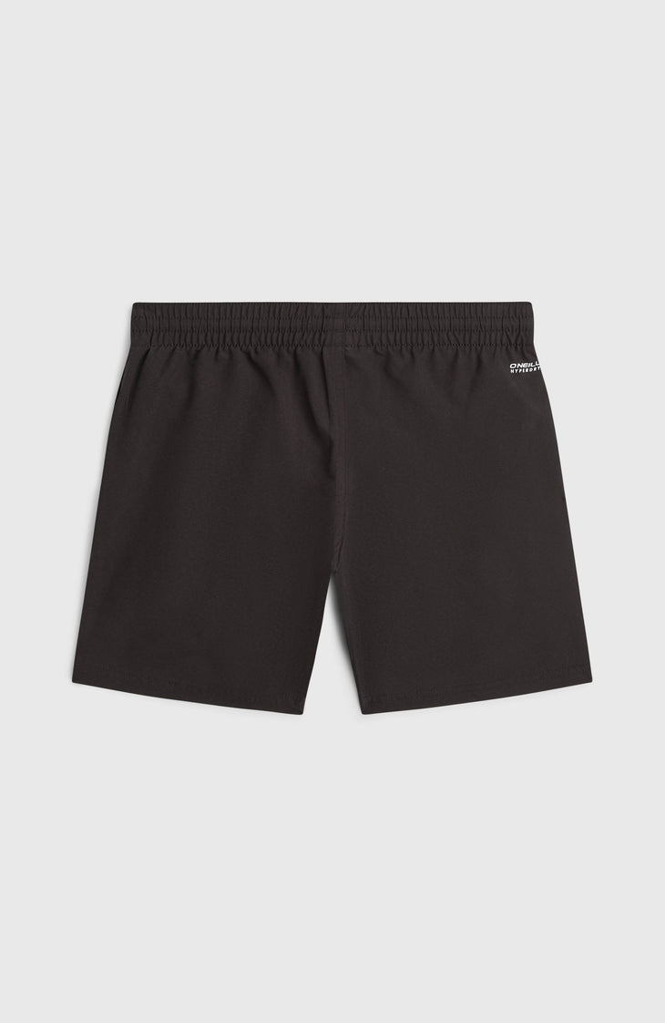 O'Neill Cali Swimshorts | Black Out