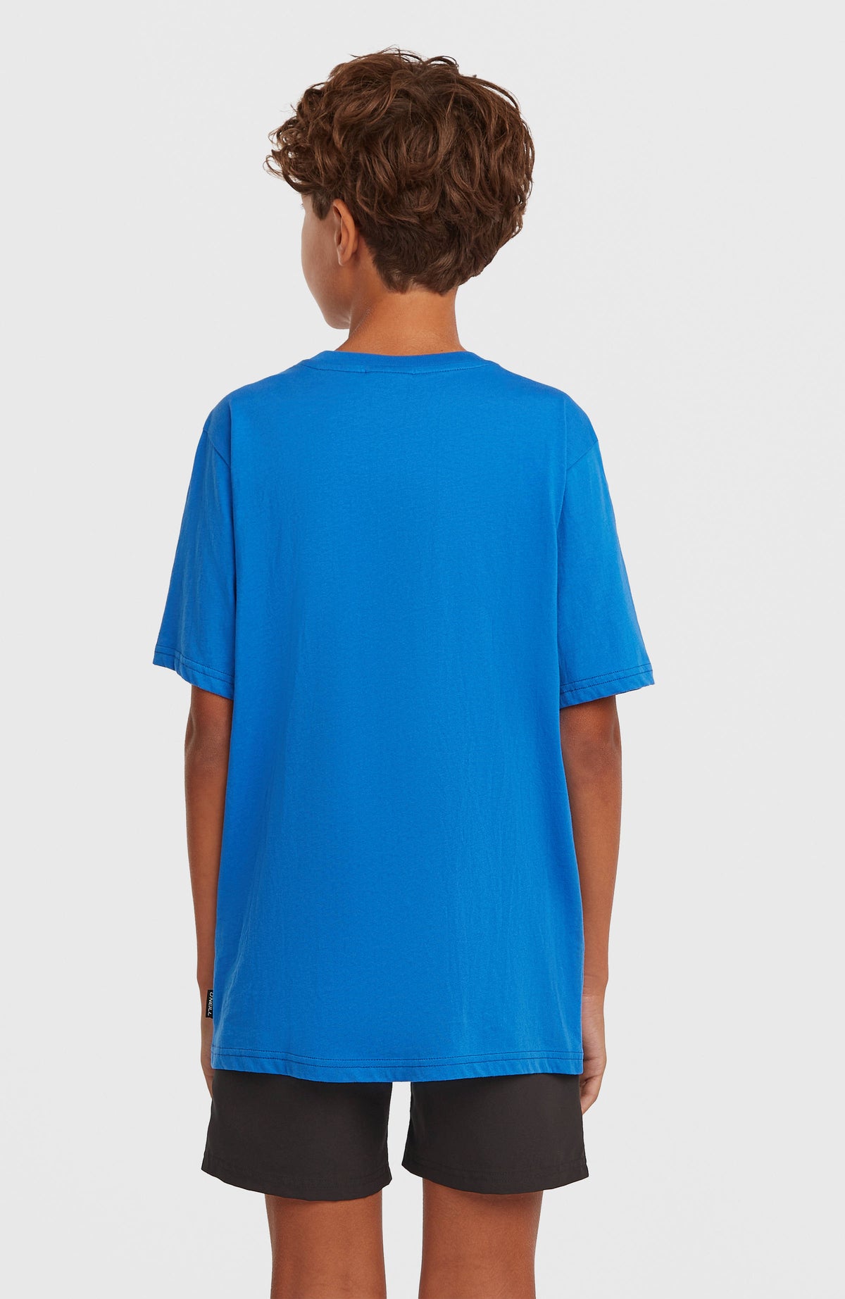 O'Neill Cali Swimshorts | Black Out