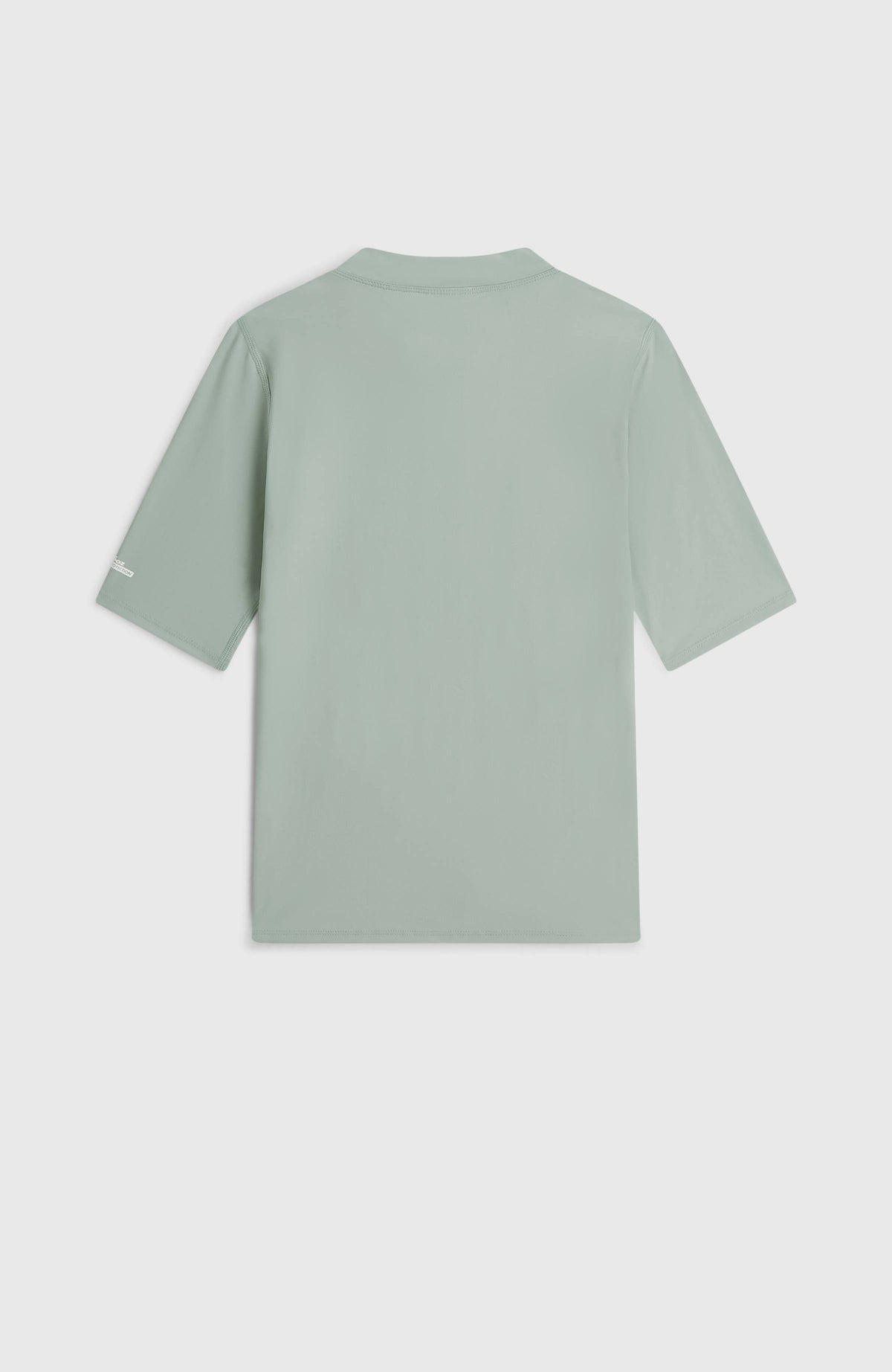 O'Neill Graphic Short-Sleeve Skin | Marble Arch